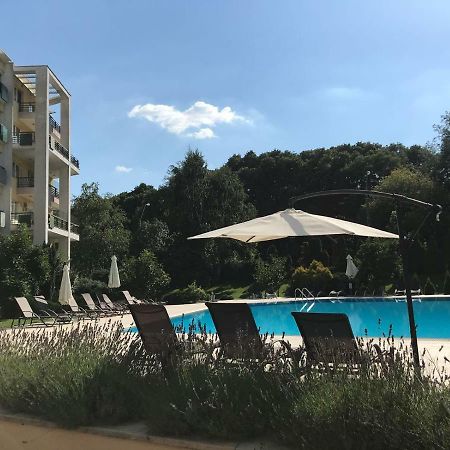 Nordului Herastrau Luxury Apartment Bucureşti Exterior foto