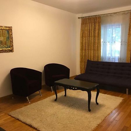 Nordului Herastrau Luxury Apartment Bucureşti Exterior foto