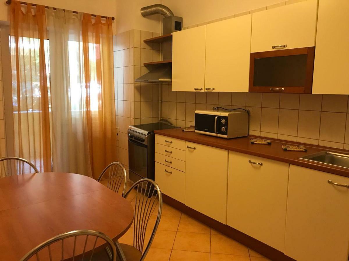 Nordului Herastrau Luxury Apartment Bucureşti Exterior foto
